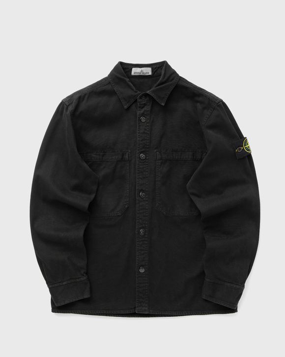OVERSHIRT