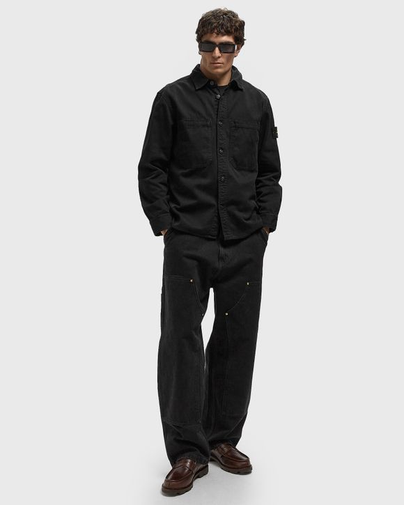 Thumbnail - OVERSHIRT