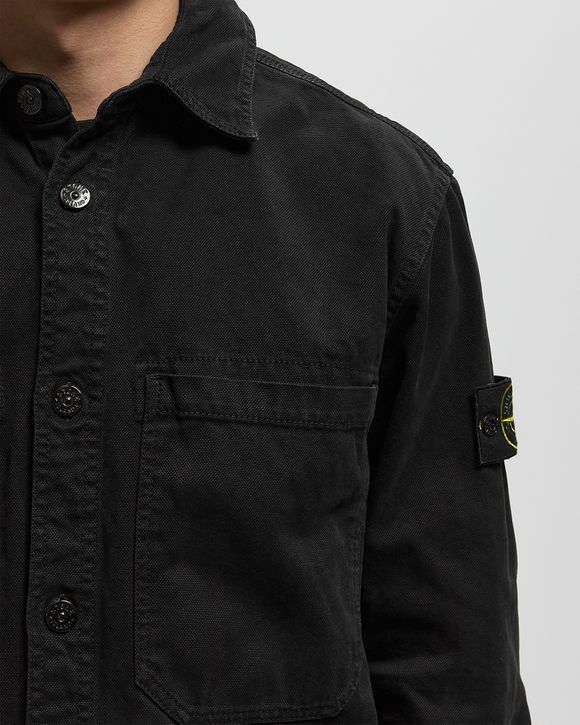 OVERSHIRT