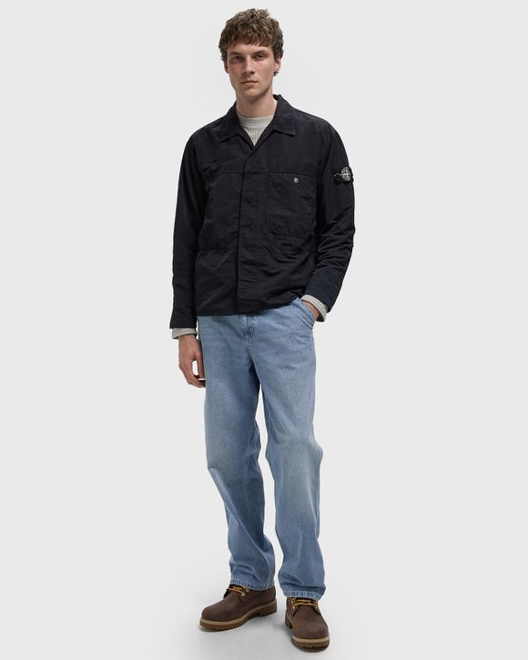 Thumbnail - LS SHIRT