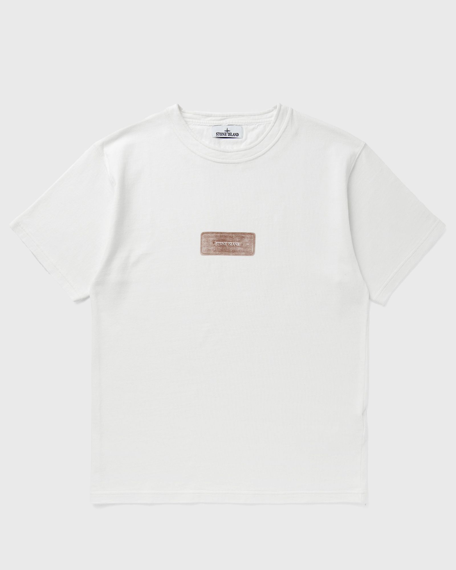 SS TEE
