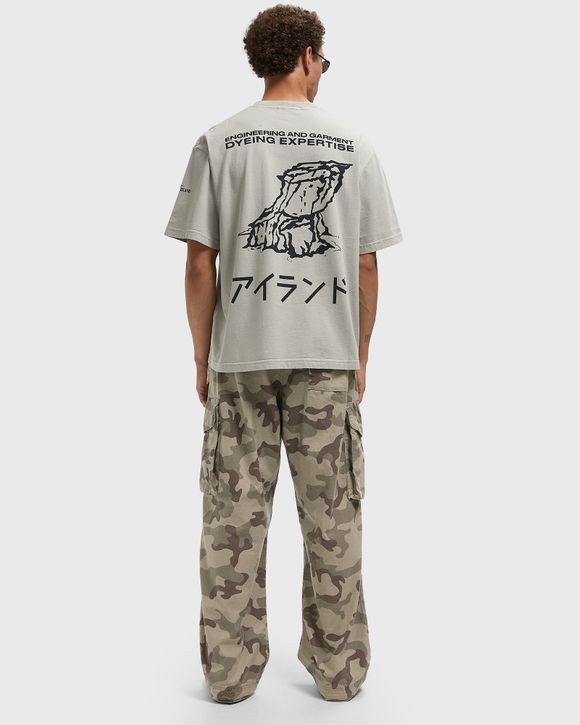 Thumbnail - SS TEE