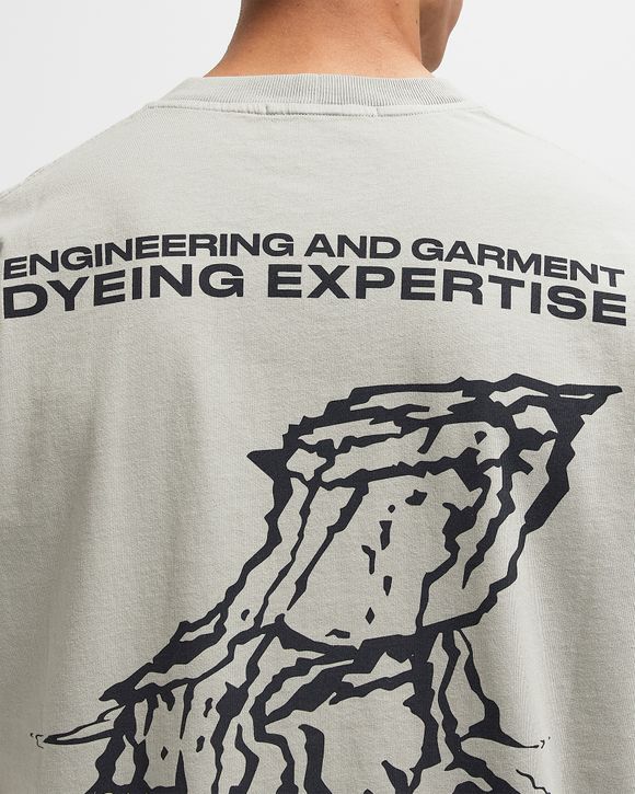 SS TEE