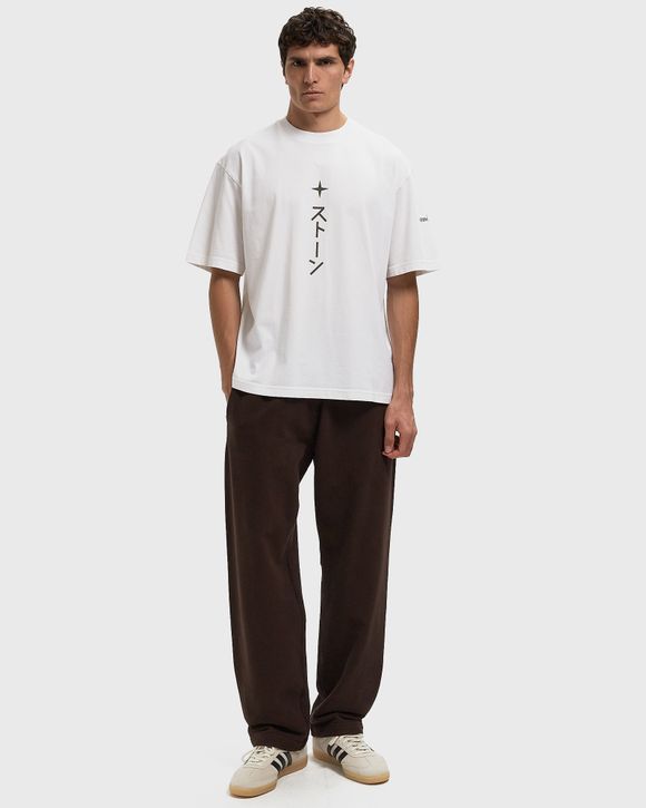 SS TEE