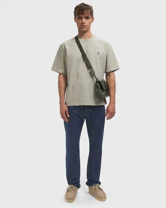 SS TEE