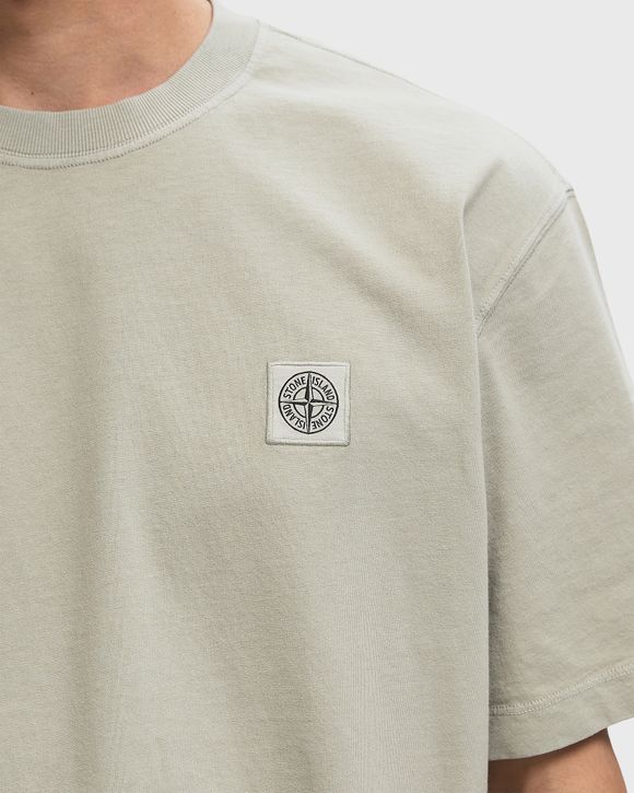 SS TEE