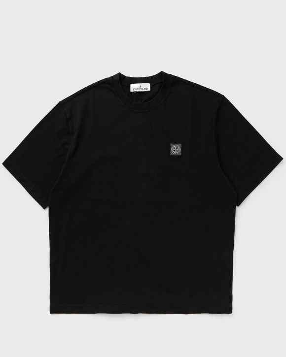 SS TEE