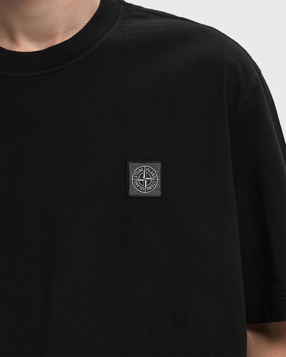 SS TEE