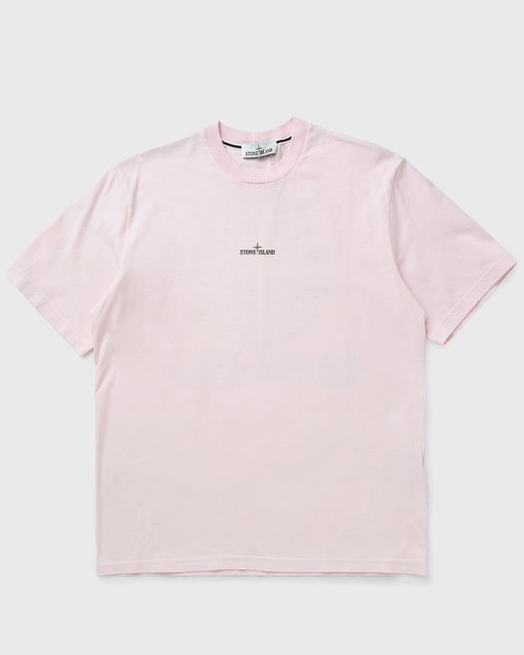 SS TEE