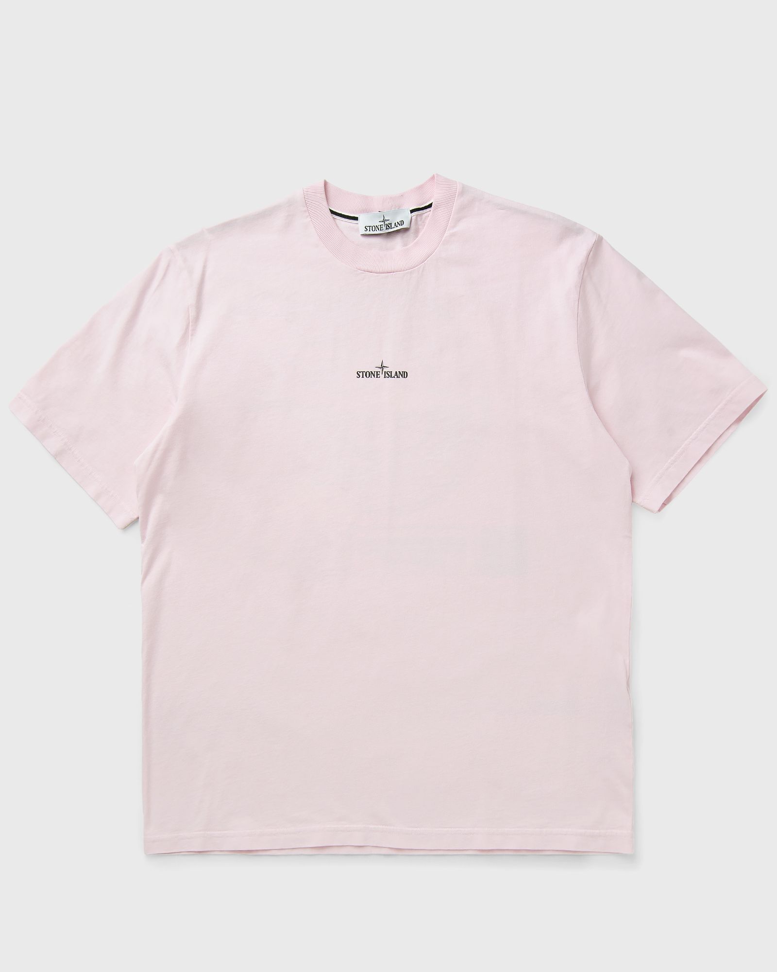 SS TEE