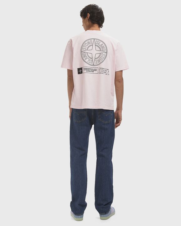 Thumbnail - SS TEE