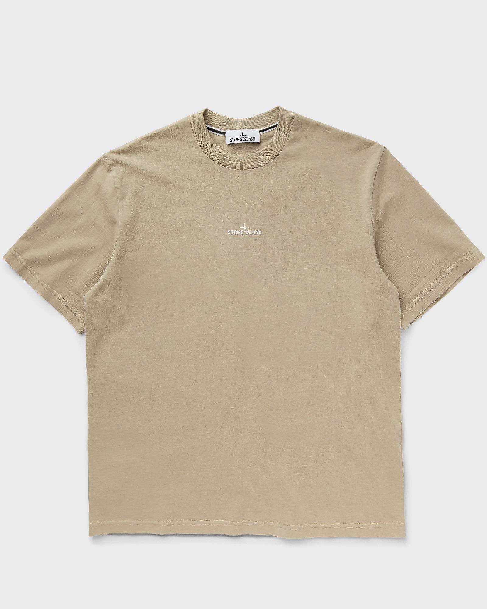 SS TEE