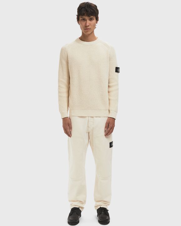 Thumbnail - TROUSERS