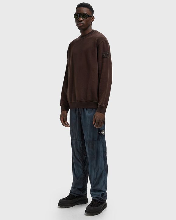 Thumbnail - TROUSERS