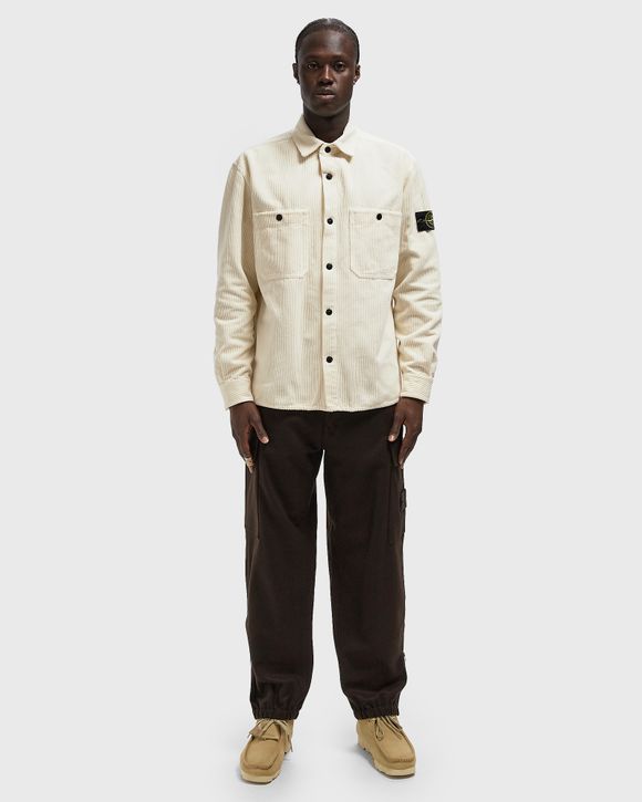 Thumbnail - TROUSERS