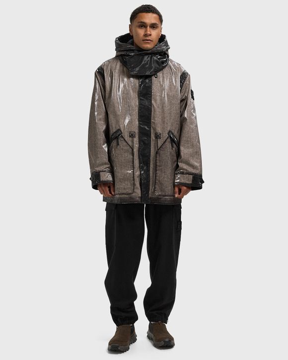 Thumbnail - TROUSERS