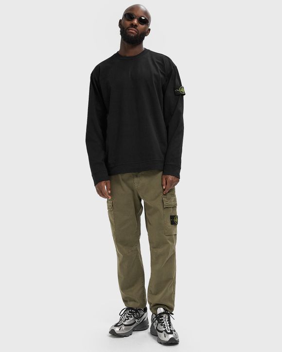 Thumbnail - TROUSERS