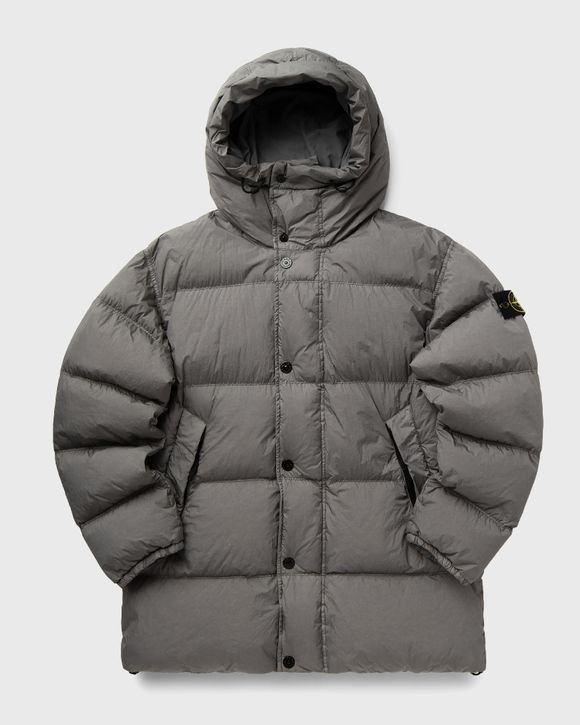 SHORT PARKA