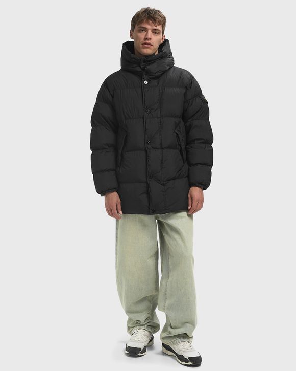 Thumbnail - SHORT PARKA