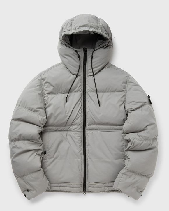 SHORT PARKA
