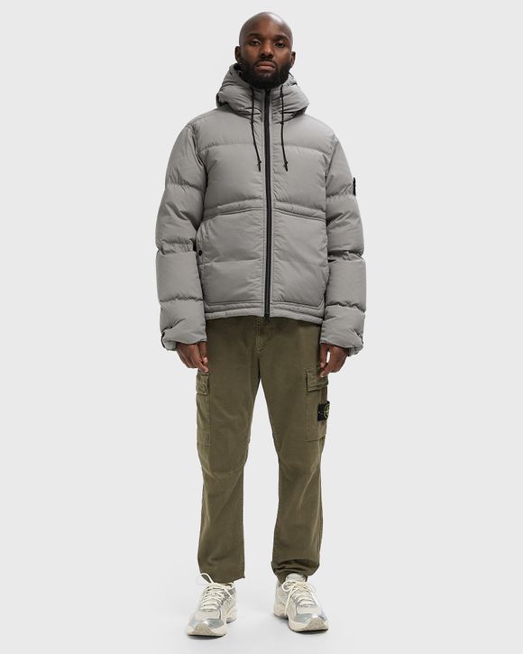 Thumbnail - SHORT PARKA
