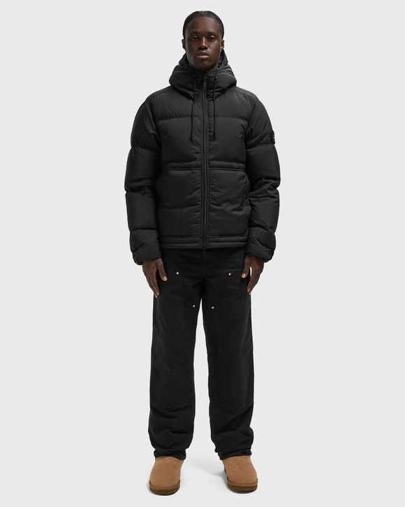 Thumbnail - SHORT PARKA