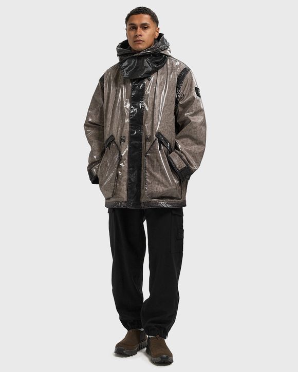 Thumbnail - SHORT PARKA