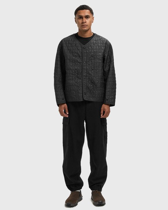 SHORT PARKA