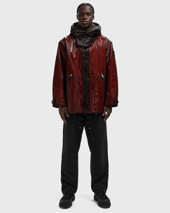 Thumbnail - SHORT PARKA