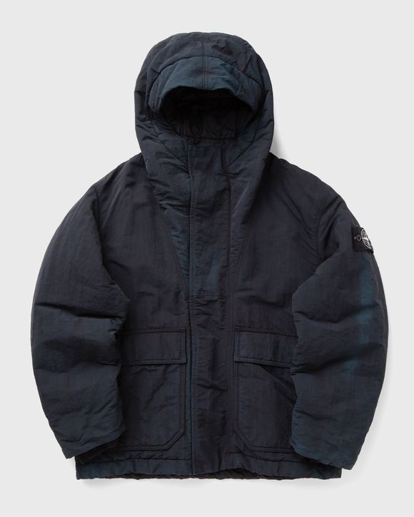 SHORT PARKA