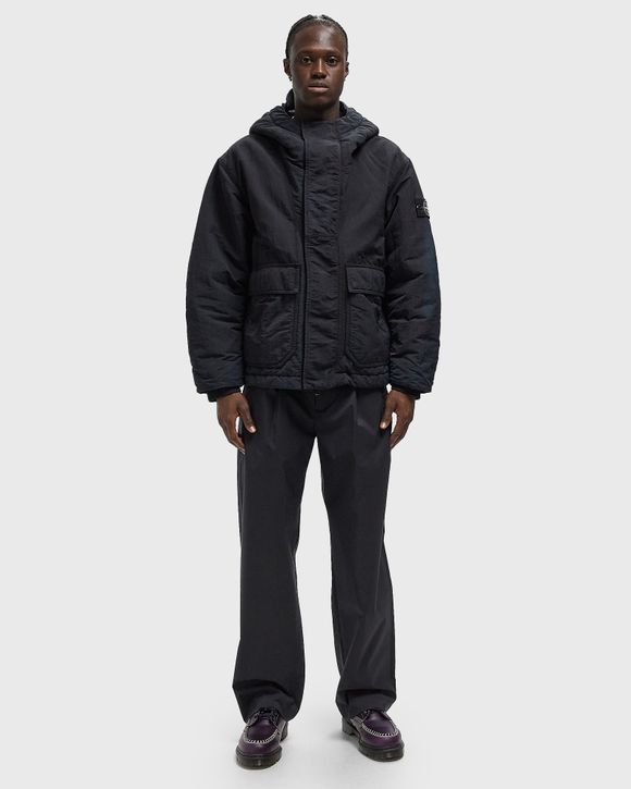 Thumbnail - SHORT PARKA