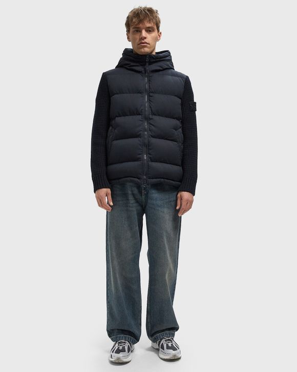 Thumbnail - GHOST JACKET
