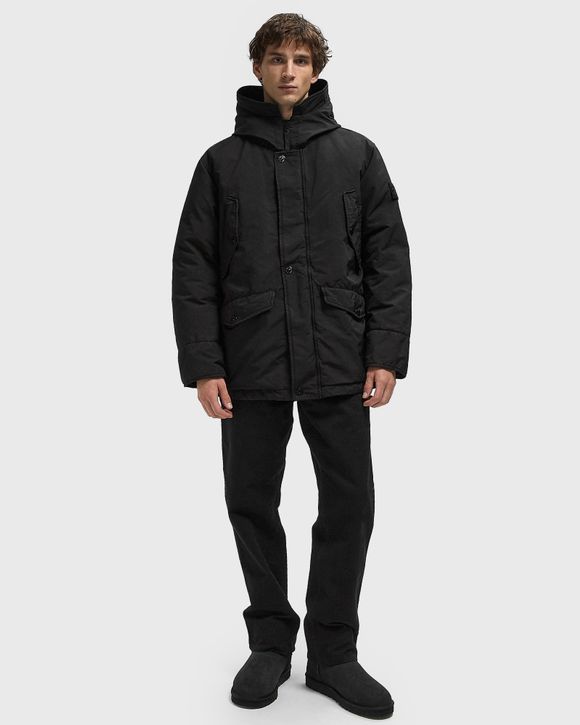 Thumbnail - SHORT PARKA