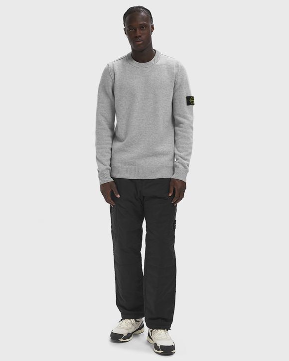 Thumbnail - CREW NECK