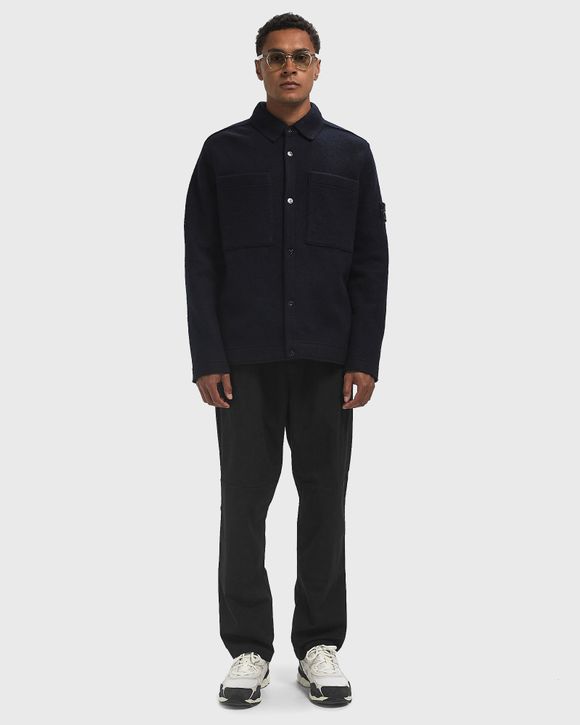 Thumbnail - WOOL JACKET