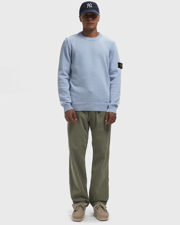 Thumbnail - CREW NECK