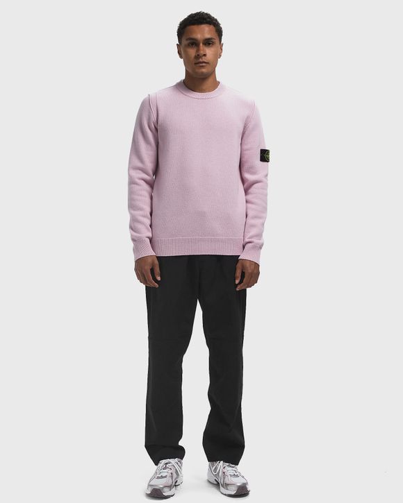 Thumbnail - CREW NECK