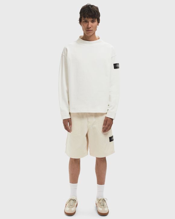 Thumbnail - SWEATSHIRT