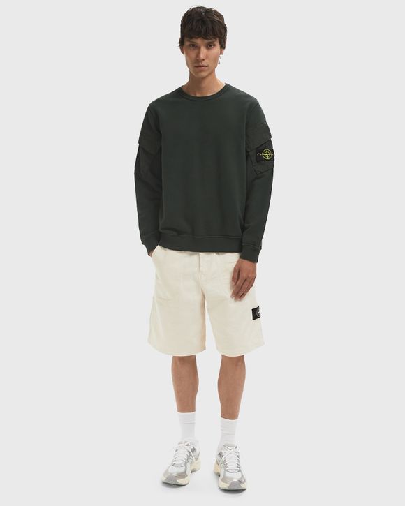 Thumbnail - SWEATSHIRT