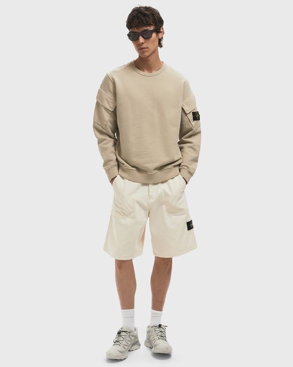 Thumbnail - SWEATSHIRT