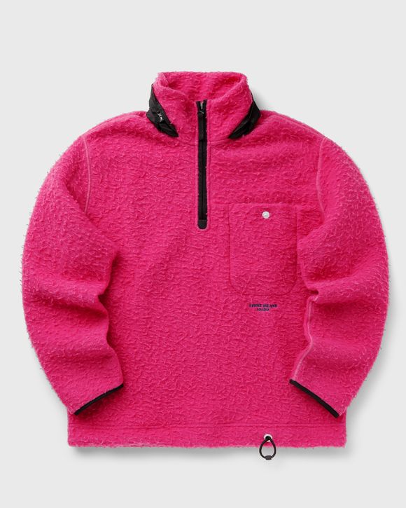 MARINA LS POLO