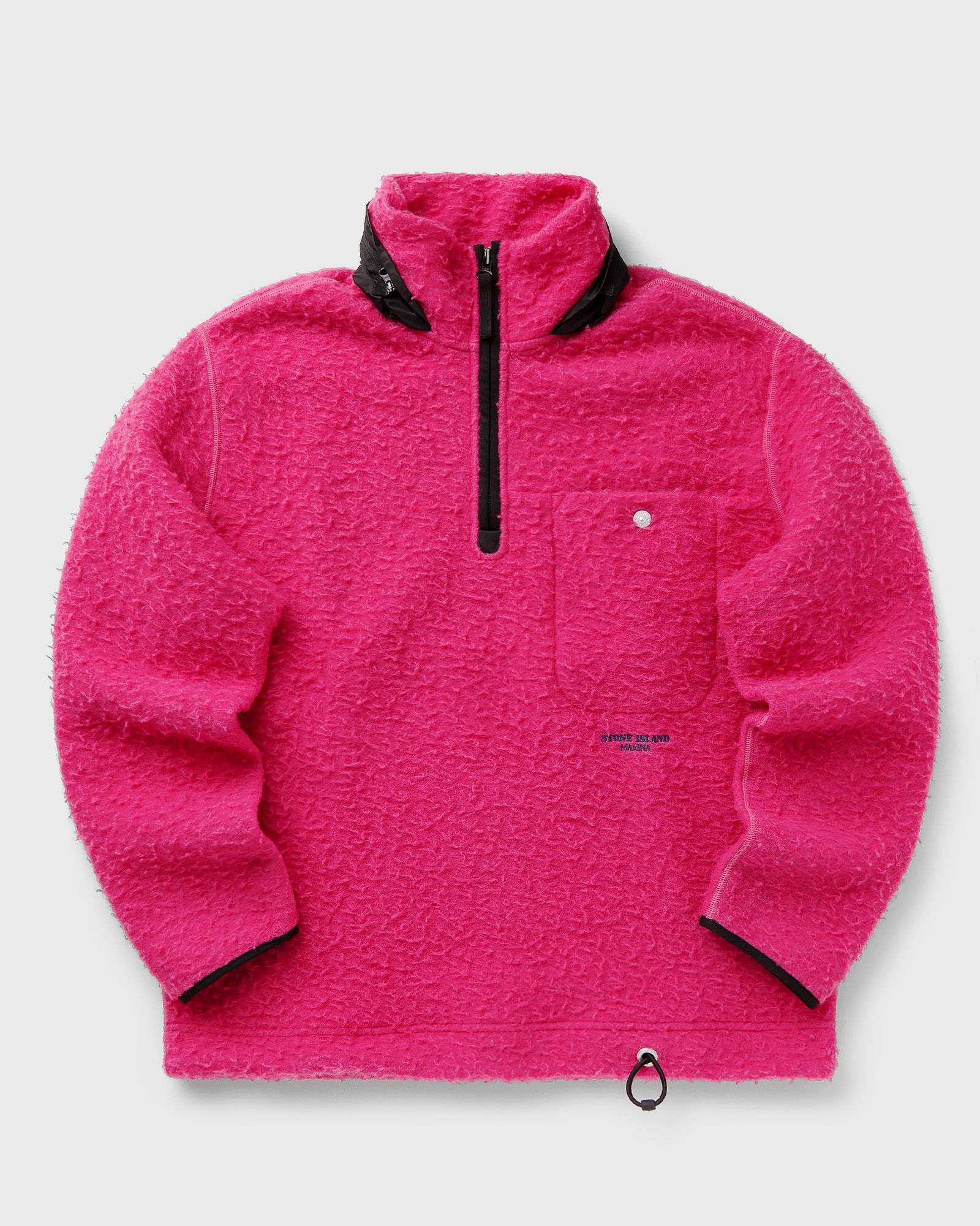 MARINA LS POLO