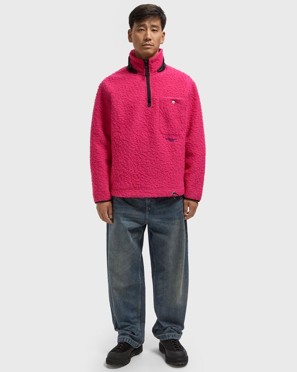 Thumbnail - MARINA LS POLO