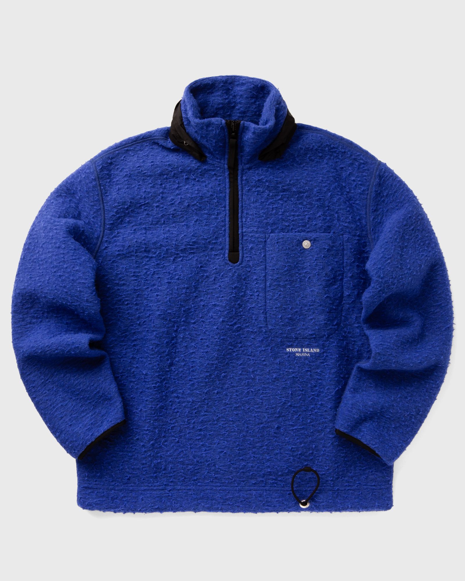 MARINA LS POLO