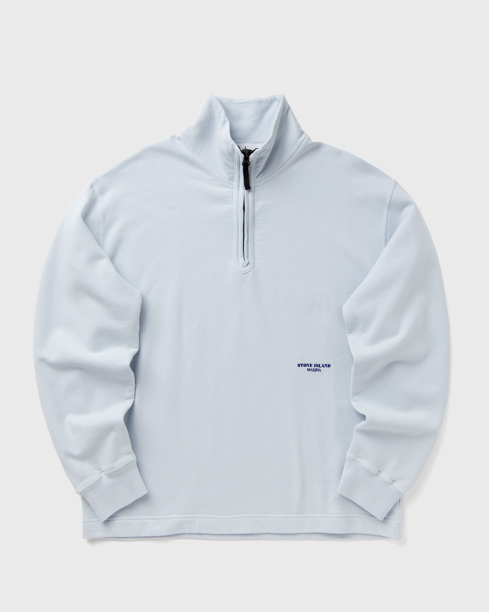 MARINA LS POLO