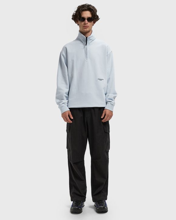 Thumbnail - MARINA LS POLO