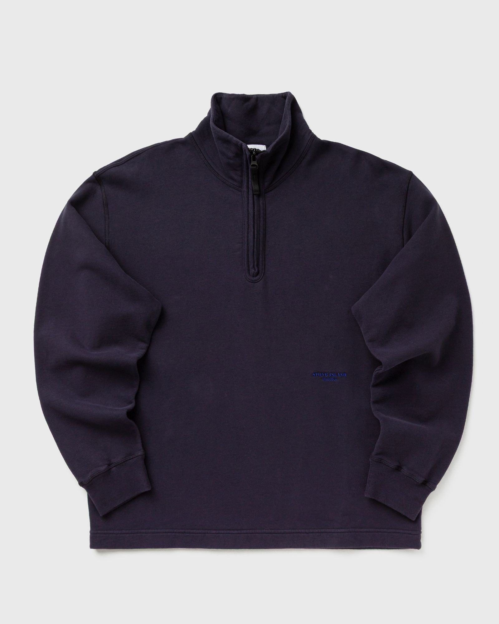 MARINA LS POLO