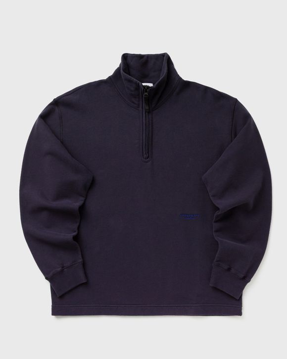 MARINA LS POLO