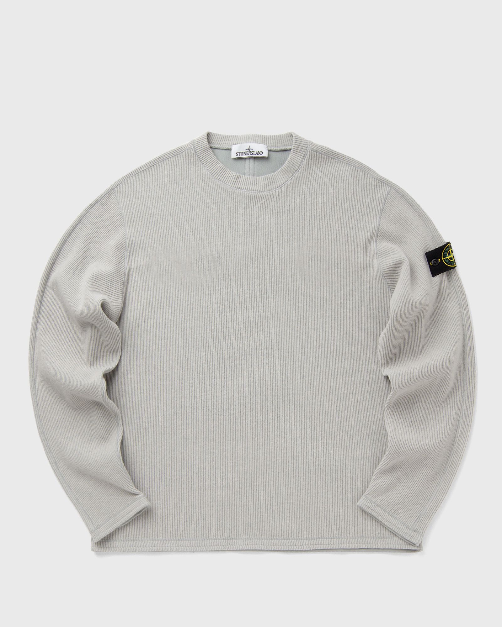 SWEATSHIRT　トレーナー SWEATSHIRT　トレーナー
