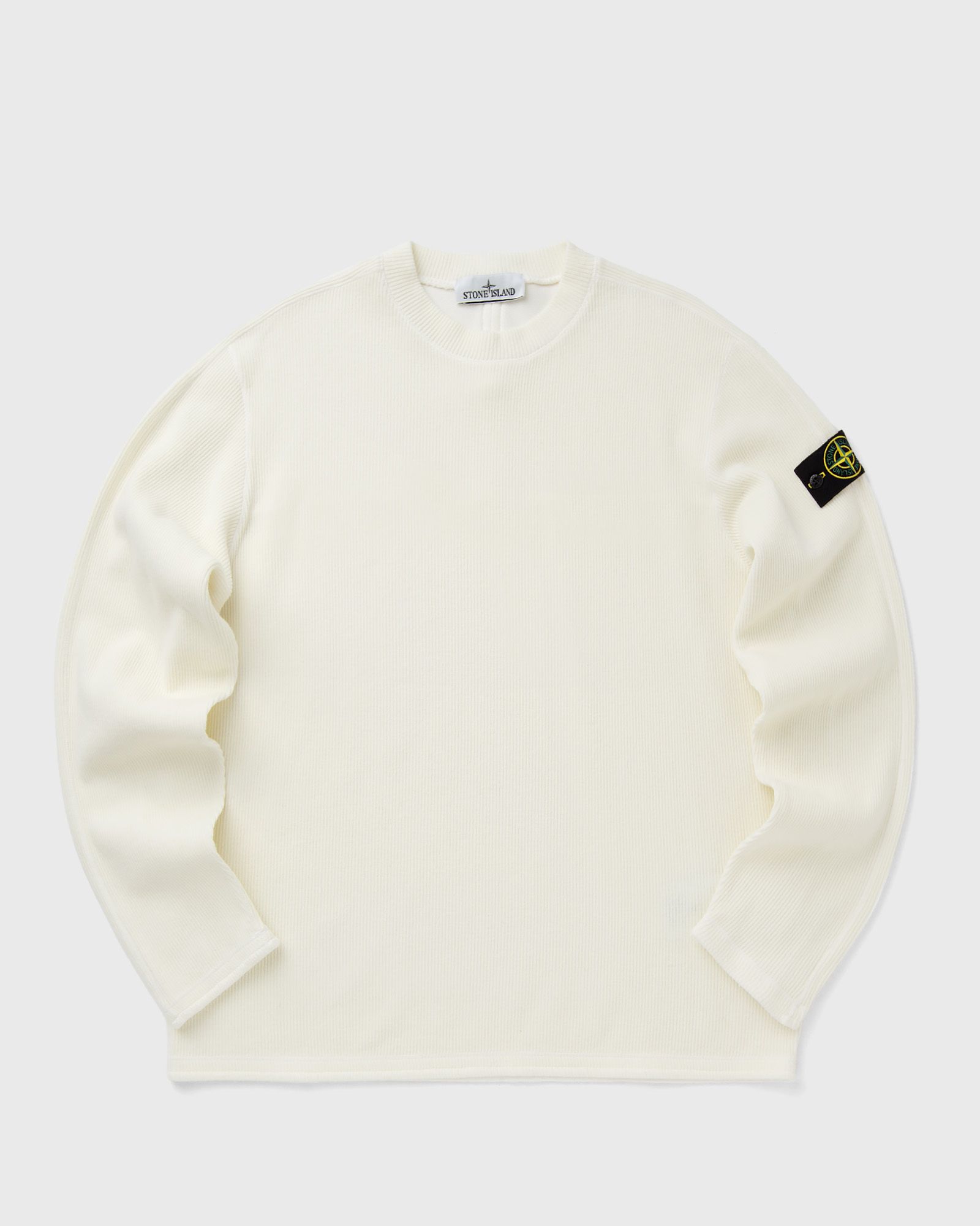 Sweatshirt-image